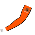 Aledo Youth Football And Cheer Association 76349470 Arm Sleeve - 1