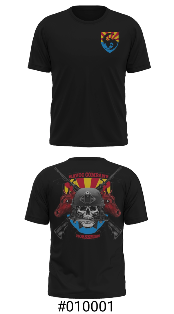 Short Sleeve Performance Shirt, , Army, Teamtime, Team time, sublimation, custom sports apparel, team uniforms, spirit wear, spiritwear, sports uniforms, custom shirts, team store, custom team store, fundraiser sports, apparel fundraiser