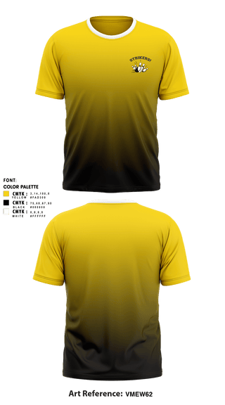 Short Sleeve Performance Shirt, J-Town Strikers, Bowling, Teamtime, Team time, sublimation, custom sports apparel, team uniforms, spirit wear, spiritwear, sports uniforms, custom shirts, team store, custom team store, fundraiser sports, apparel fundraiser