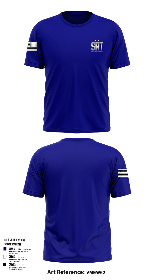 Short Sleeve Performance Shirt, SGPD, Police, Teamtime, Team time, sublimation, custom sports apparel, team uniforms, spirit wear, spiritwear, sports uniforms, custom shirts, team store, custom team store, fundraiser sports, apparel fundraiser