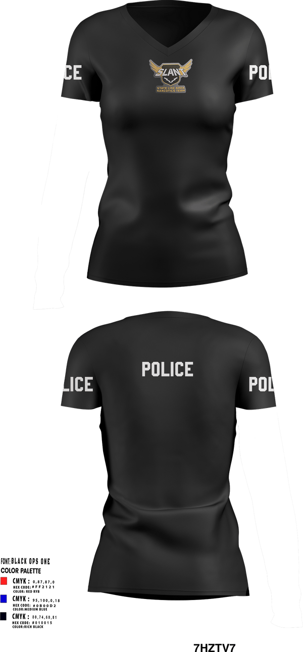 Women's Short Sleeve Vneck Shirt, , , Teamtime, Team time, sublimation, custom sports apparel, team uniforms, spirit wear, spiritwear, sports uniforms, custom shirts, team store, custom team store, fundraiser sports, apparel fundraiser