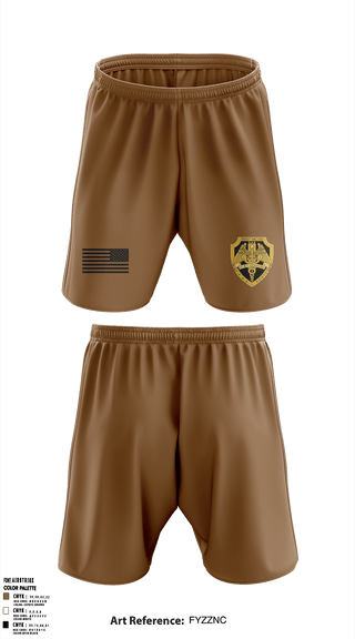 Athletic Shorts With Pockets, 566 MCAS, Army, Teamtime, Team time, sublimation, custom sports apparel, team uniforms, spirit wear, spiritwear, sports uniforms, custom shirts, team store, custom team store, fundraiser sports, apparel fundraiser