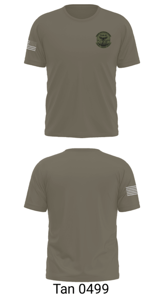 Short Sleeve Performance Shirt, , Police, Teamtime, Team time, sublimation, custom sports apparel, team uniforms, spirit wear, spiritwear, sports uniforms, custom shirts, team store, custom team store, fundraiser sports, apparel fundraiser