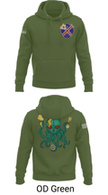Krakens 72213128 Hoodie - 45