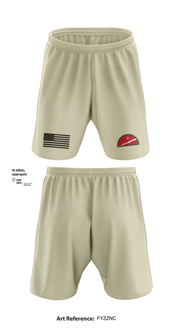 Athletic Shorts With Pockets, Ardent Brigade, , Teamtime, Team time, sublimation, custom sports apparel, team uniforms, spirit wear, spiritwear, sports uniforms, custom shirts, team store, custom team store, fundraiser sports, apparel fundraiser