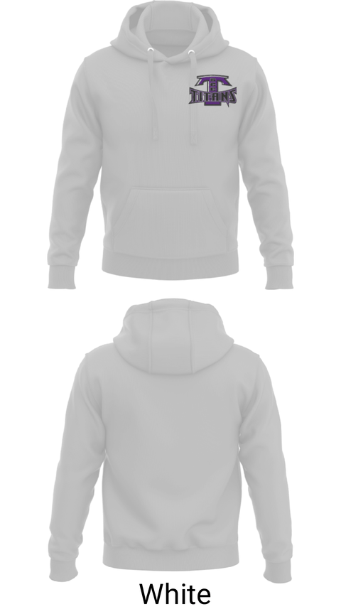 Hoodie, South Central Calhoun High School Golf, Golf, Teamtime, Team time, sublimation, custom sports apparel, team uniforms, spirit wear, spiritwear, sports uniforms, custom shirts, team store, custom team store, fundraiser sports, apparel fundraiser