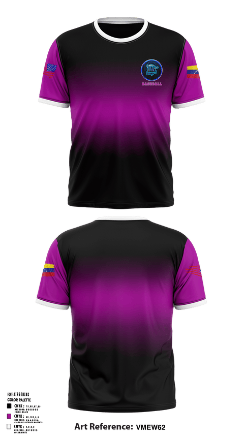 Short Sleeve Performance Shirt, STARTTEAMFRANX11RAP, Baseball, Teamtime, Team time, sublimation, custom sports apparel, team uniforms, spirit wear, spiritwear, sports uniforms, custom shirts, team store, custom team store, fundraiser sports, apparel fundraiser