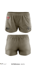 C-Co 2-153 Medics 26047956 Ranger Panties - 2