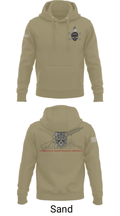 Ordnance Maintenance Branch 26240999 Hoodie - 48