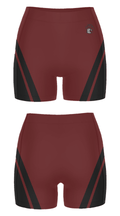Brookland-Cayce High School Basketball 29808209 Tank Top - 24