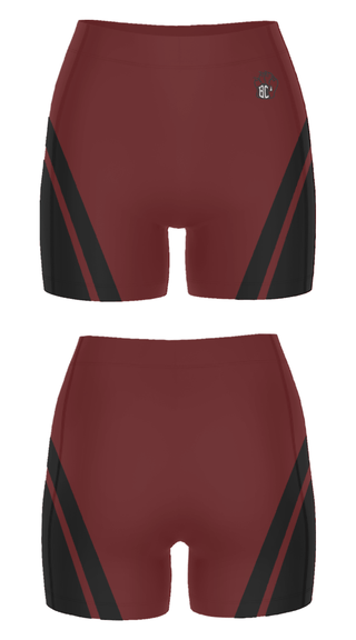 Tank Top, Brookland-Cayce High School Basketball, Women's Basketball, Teamtime, Team time, sublimation, custom sports apparel, team uniforms, spirit wear, spiritwear, sports uniforms, custom shirts, team store, custom team store, fundraiser sports, apparel fundraiser