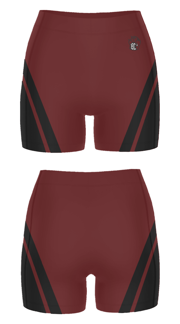 Tank Top, Brookland-Cayce High School Basketball, Women's Basketball, Teamtime, Team time, sublimation, custom sports apparel, team uniforms, spirit wear, spiritwear, sports uniforms, custom shirts, team store, custom team store, fundraiser sports, apparel fundraiser