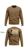 Cannibals 49755658 Crew Neck Sweatshirt - 3