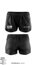 HSC 615th ASB 66827391 Ranger Panties - 1