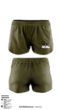 4-4 AB DARKHORSE 89728226 Ranger Panties - 6
