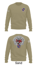 2/508 PIR 70761284 Crew Neck Sweatshirt - 12