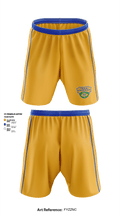 Team Chicago Soccer Club 47278259 Arm Sleeve - 1