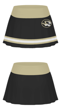 Harry S Truman High School Cheer 53004655 Skort - 25