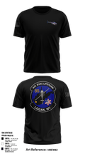 Air Evac Lifeteam 13964837 Short Sleeve Performance Shirt - 31