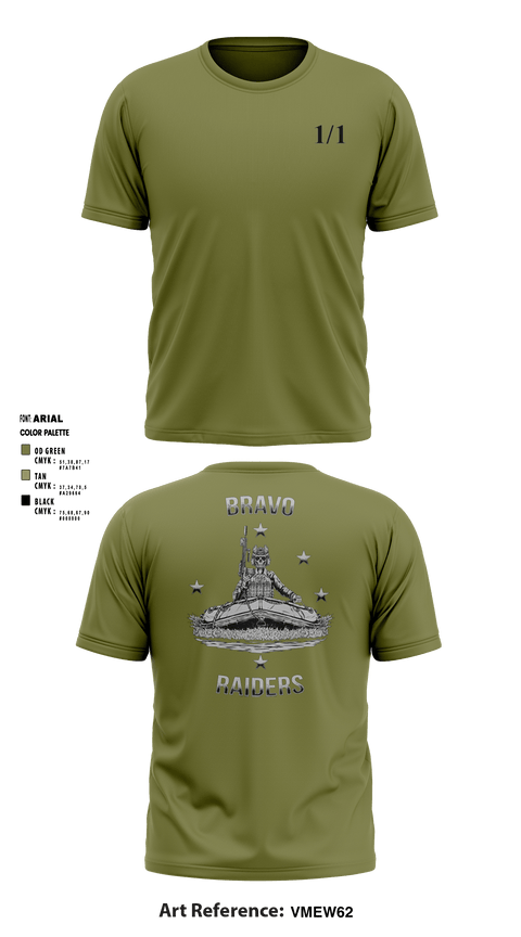 Short Sleeve Performance Shirt, v 1/1, Marines, Teamtime, Team time, sublimation, custom sports apparel, team uniforms, spirit wear, spiritwear, sports uniforms, custom shirts, team store, custom team store, fundraiser sports, apparel fundraiser
