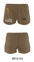 WVARNG Surface Maintenance Management Office 36945793 Ranger Panties - 1