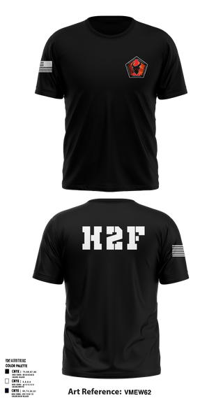 Short Sleeve Performance Shirt, 1CAB H2F, Army, Teamtime, Team time, sublimation, custom sports apparel, team uniforms, spirit wear, spiritwear, sports uniforms, custom shirts, team store, custom team store, fundraiser sports, apparel fundraiser