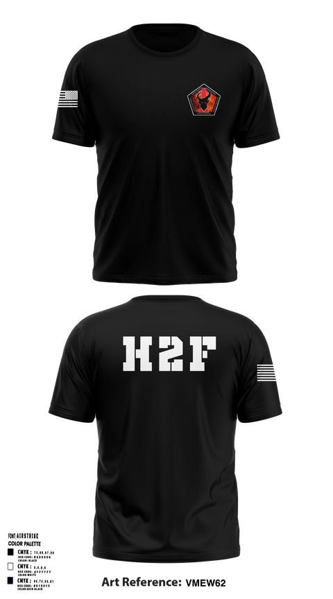 Short Sleeve Performance Shirt, 1CAB H2F, Army, Teamtime, Team time, sublimation, custom sports apparel, team uniforms, spirit wear, spiritwear, sports uniforms, custom shirts, team store, custom team store, fundraiser sports, apparel fundraiser