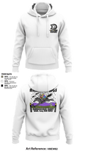 ARMT 4-4 AB 48571947 Hoodie - 51