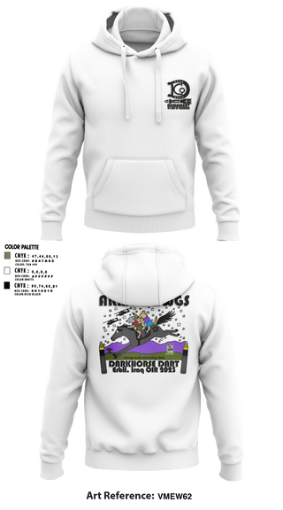 Hoodie, , Army, Teamtime, Team time, sublimation, custom sports apparel, team uniforms, spirit wear, spiritwear, sports uniforms, custom shirts, team store, custom team store, fundraiser sports, apparel fundraiser