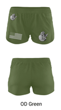 B co, 541st DSSB 85090583 Ranger Panties - 4