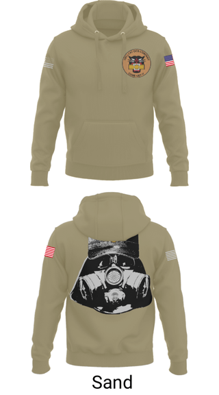 Hoodie, , , Teamtime, Team time, sublimation, custom sports apparel, team uniforms, spirit wear, spiritwear, sports uniforms, custom shirts, team store, custom team store, fundraiser sports, apparel fundraiser