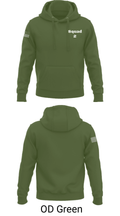 Squad 2 72422888 Hoodie - 46