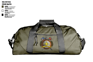 Gear Bag, , Army, Teamtime, Team time, sublimation, custom sports apparel, team uniforms, spirit wear, spiritwear, sports uniforms, custom shirts, team store, custom team store, fundraiser sports, apparel fundraiser