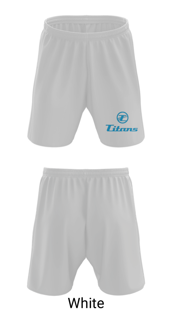 Athletic Shorts With Pockets, North Tampa Christian Academy Basketball, Men's Basketball, Teamtime, Team time, sublimation, custom sports apparel, team uniforms, spirit wear, spiritwear, sports uniforms, custom shirts, team store, custom team store, fundraiser sports, apparel fundraiser