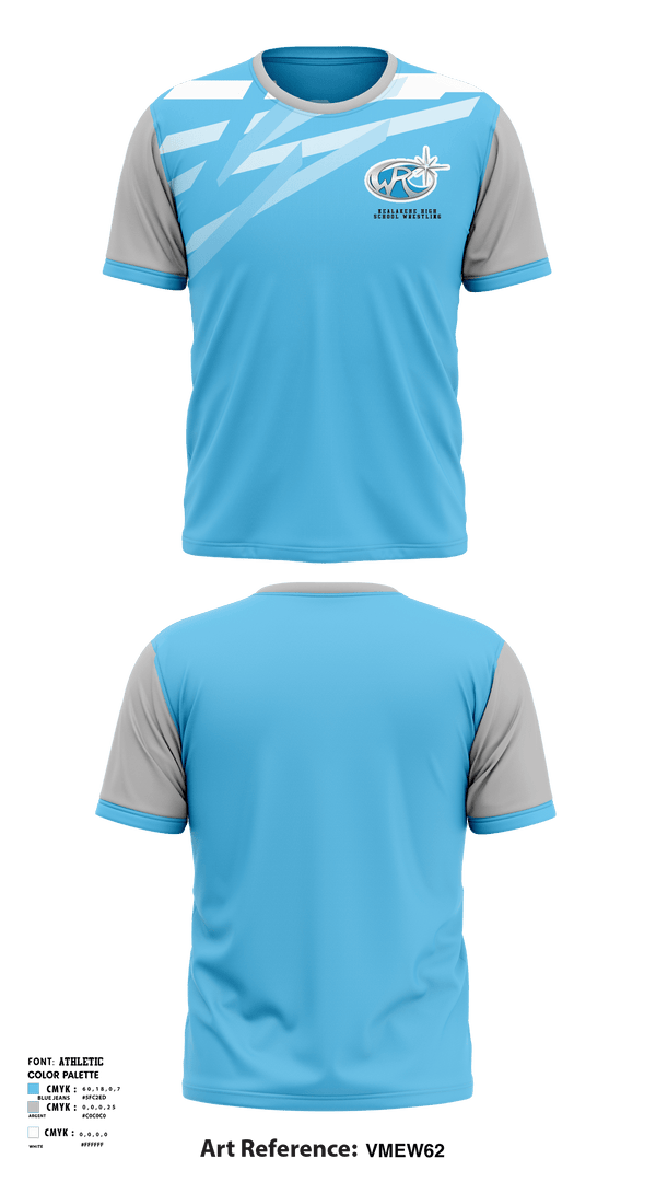 Short Sleeve Rash Guard Shirt, Kealakehe High School Wrestling, Wrestling, Teamtime, Team time, sublimation, custom sports apparel, team uniforms, spirit wear, spiritwear, sports uniforms, custom shirts, team store, custom team store, fundraiser sports, apparel fundraiser