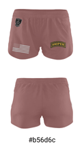 FCSD SNIPER 46569971 Ranger Panties - 1