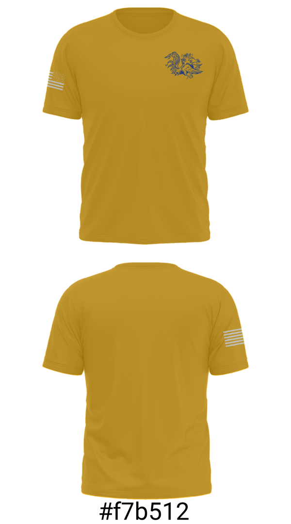 Short Sleeve Performance Shirt, Sumter High School Swimming, Swimming, Teamtime, Team time, sublimation, custom sports apparel, team uniforms, spirit wear, spiritwear, sports uniforms, custom shirts, team store, custom team store, fundraiser sports, apparel fundraiser