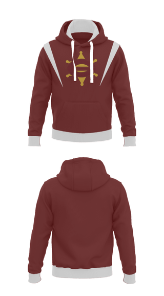 Hoodie, Graham High School Band, Spirit Store, Teamtime, Team time, sublimation, custom sports apparel, team uniforms, spirit wear, spiritwear, sports uniforms, custom shirts, team store, custom team store, fundraiser sports, apparel fundraiser
