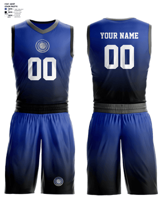 Mens Basketball Jersey, Merrimack Valley Youth Basketball, Men's Basketball, Teamtime, Team time, sublimation, custom sports apparel, team uniforms, spirit wear, spiritwear, sports uniforms, custom shirts, team store, custom team store, fundraiser sports, apparel fundraiser