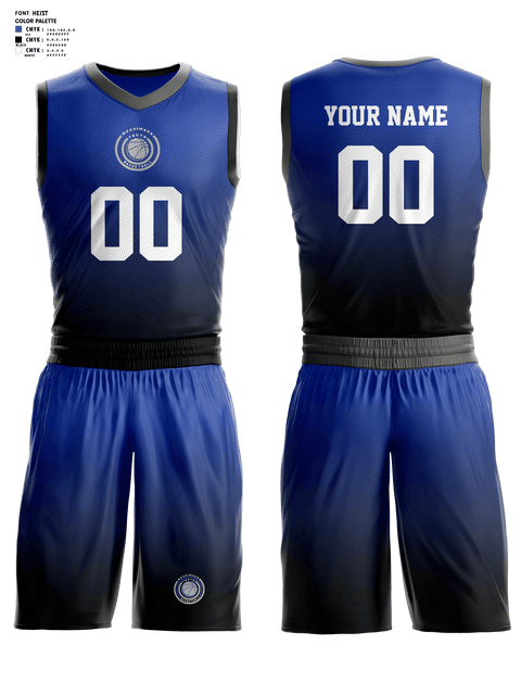 Mens Basketball Jersey, Merrimack Valley Youth Basketball, Men's Basketball, Teamtime, Team time, sublimation, custom sports apparel, team uniforms, spirit wear, spiritwear, sports uniforms, custom shirts, team store, custom team store, fundraiser sports, apparel fundraiser