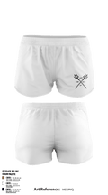 113th 2nd platoon 28176781 Ranger Panties - 3