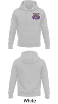 Gray Court-Owings Middle School 65722363 Hoodie - 29