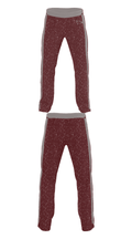 Independence High School Cheer 18545697 Sweatpants - 9