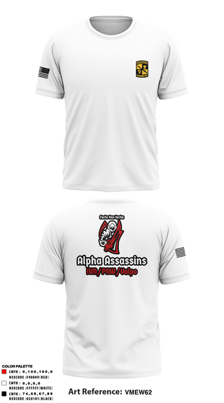 Short Sleeve Performance Shirt, , Army, Teamtime, Team time, sublimation, custom sports apparel, team uniforms, spirit wear, spiritwear, sports uniforms, custom shirts, team store, custom team store, fundraiser sports, apparel fundraiser