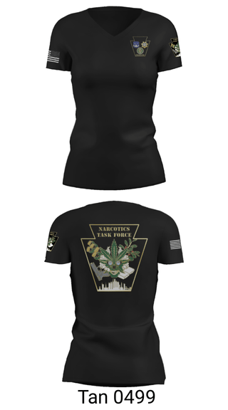 Women's Short Sleeve Vneck Shirt, , , Teamtime, Team time, sublimation, custom sports apparel, team uniforms, spirit wear, spiritwear, sports uniforms, custom shirts, team store, custom team store, fundraiser sports, apparel fundraiser
