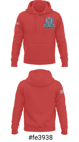 Hoodie, MDAC, Men's Soccer, Teamtime, Team time, sublimation, custom sports apparel, team uniforms, spirit wear, spiritwear, sports uniforms, custom shirts, team store, custom team store, fundraiser sports, apparel fundraiser