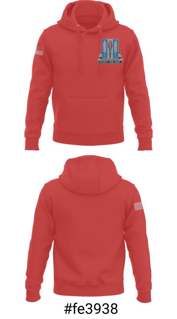 Hoodie, MDAC, Men's Soccer, Teamtime, Team time, sublimation, custom sports apparel, team uniforms, spirit wear, spiritwear, sports uniforms, custom shirts, team store, custom team store, fundraiser sports, apparel fundraiser