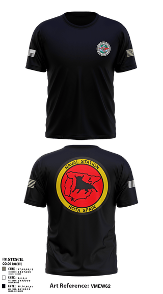 Short Sleeve Performance Shirt, , Navy, Teamtime, Team time, sublimation, custom sports apparel, team uniforms, spirit wear, spiritwear, sports uniforms, custom shirts, team store, custom team store, fundraiser sports, apparel fundraiser