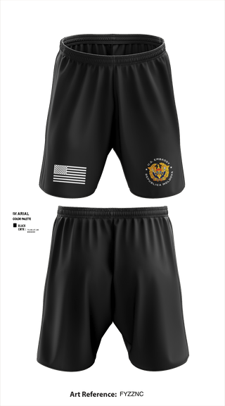 Athletic Shorts With Pockets, , , Teamtime, Team time, sublimation, custom sports apparel, team uniforms, spirit wear, spiritwear, sports uniforms, custom shirts, team store, custom team store, fundraiser sports, apparel fundraiser