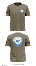 Need 2 Know 60284505 Short Sleeve Performance Shirt - 2